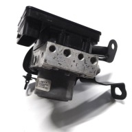 Pompa ABS ESP OPEL INSIGNIA LIFT 23210877 23163767