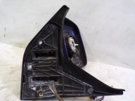 mirror right VOLKSWAGEN TRANSPORTER T4 5 PIN