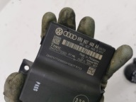 modulo GATEWAY AUDI SQ5 e 8R LIFT 8R0907468AA EU
