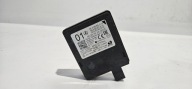 RADAR SENSOR DISTRONIC MERCEDES W206 W223 A0009051114 Originale