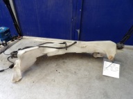 Ford Focus MK2 Behälter Spritzdüse 4M5113K163