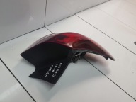OPEL ASTRA III J HB light left rear part rear 1090098