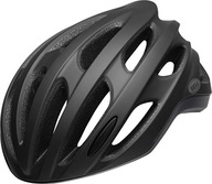 Kask szosowy BELL FORMULA LED MIPS M (55-59 cm)