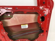 Ram 1500 V door left front front driver´s 2019-2024