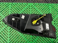 light rear rear part side right BMW 5 G30 G31 LCI 8493826