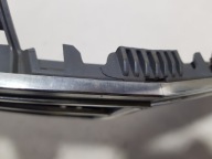 grille radiator grill front Mercedes E W212 A2128800183