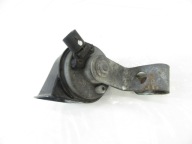 Klakson sygnal bracket niskotonowy BMW e81 e82 e87 LCI e88
