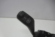 FORD MONDEO MK4 DEVIO LUCI TERGICRISTALLO TERGI BG9T-13N064