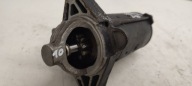 startér Renault Grand Scenic III 2,0 DCI