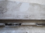 bumper front front FORD FOCUS MK4 IV 2018-2022R ACTIVE JX7B-17757-S