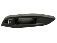 window control switch handle left rear part LIFT ST F1ET14529AA Ford Focus Mk3
