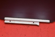 window side right rear part rear SUZUKI VITARA 3 III LIFT 18-24