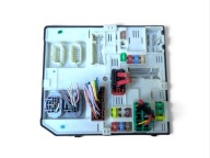 fuse box Renault Grand Scenic 3 2nd facelift 2015 284B62069R
