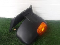FORD TRANSIT MK8 13-23 mirror exterior right manually 2-PIN OE