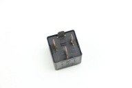 FORD JAGUAR LAND ROVER relay 5M5T14B192CA