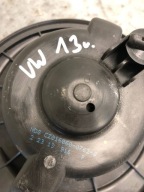 DMUCHAWA ventilátor VW 1K1819015E