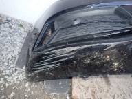 bumper front front AUDI A6 4K C8 2018- 4K0807437A