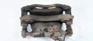 caliper brake front right FORD TRANSIT MK8
