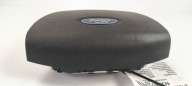 airbag airbag FORD FOCUS MK2