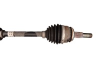 semi-axis left front left front MAZDA MX-30 35.5 kWh 145KM