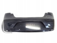 SEAT LEON 2 1P0 bumper rear part rear