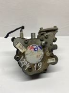 REDUKTOR PAROWNIK Gas LPG 67R-014066