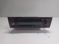 Radio CD BMW 3 E90 E91 9187108