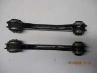QUERLENKER HECK BMW Z4 G29 2,0IT 6878632 RECHTS