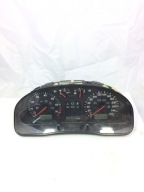 dials PREDKOSCIOMIERZ VW PASSAT B5 3B0919930T VW