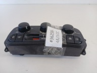 CHRYSLER VOYAGER IV Unite commande clima 05134627AA