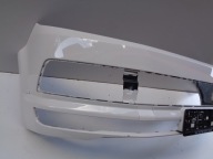 Paraurti anteriore VW T6 MULTIVAN 7E 7E0 15- NR 48872