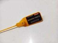 blende abdeckung DZWIGNI schalt getriebe BMW E60 E61 OE 9123871 (0000376)