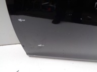 door left front VW GOLF VI 6 5K 5K0 08-12 5D NR 49026