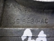FORD MONDEO Ölfiltergehäuse 1L5G-6884-AC