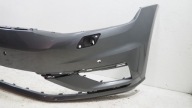 VW Golf VII lift bumper front front 5G0807221FL