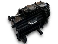 AUDI A8 D5 Lüftungsgitter des lüfters 4N1820901 @M