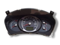 dials Hyundai Tucson JM 2005 94003-2E540