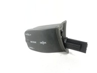 FORD FOCUS CMAX 03-10 switch switch PILOT RADIA