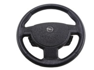 OPEL MERIVA A steering wheel, MULTIFUNKCJA
