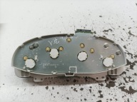 dials 6L8T-10849-DB Ford Maverick II (2000-2008)