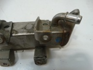 Abgaskuehler AGR RENAULT 8200719993-B