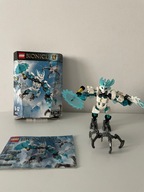 LEGO 70782 Bionicle - Obrońca Lodu