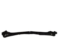 torpedo plastic BL Mazda 3 II (2009-2013)