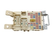 Module fusibles BSI KIA VENGA 91950-1K530