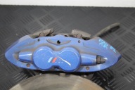 discs calipers front HAMULCE BMW 1 F20 LIFT