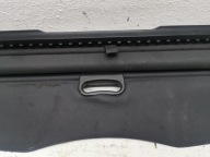 blinds boot net BMW SERIA 5 E61 04-10