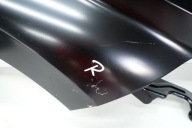 PEUGEOT 308 T10 22- fender right front front