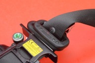 Gurten Sicherheits rechts vorne Spanner TK-AH3-EH980 MAZDA MX-5 IV ND 18-24