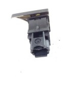 switch switch PEUGEOT 307 Break (3E) 2.0 HDI 90 96 366 684 XT T