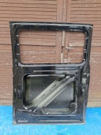 door right sliding MERCEDES VITO W447 2014R->